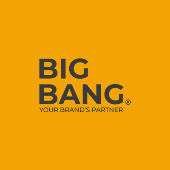 Big Bang